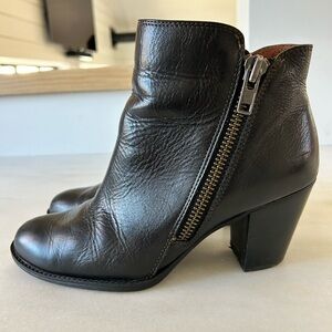 SOFFT Boots Women's